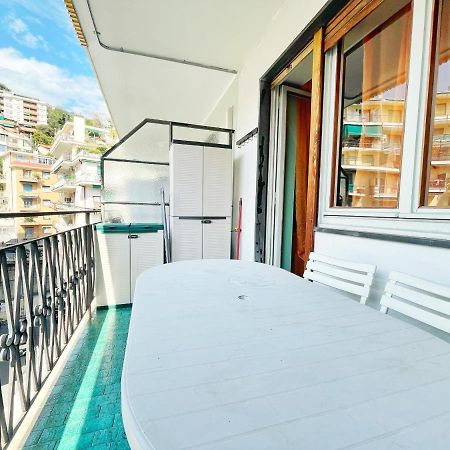 Suite Clo - Sanremo Exteriör bild