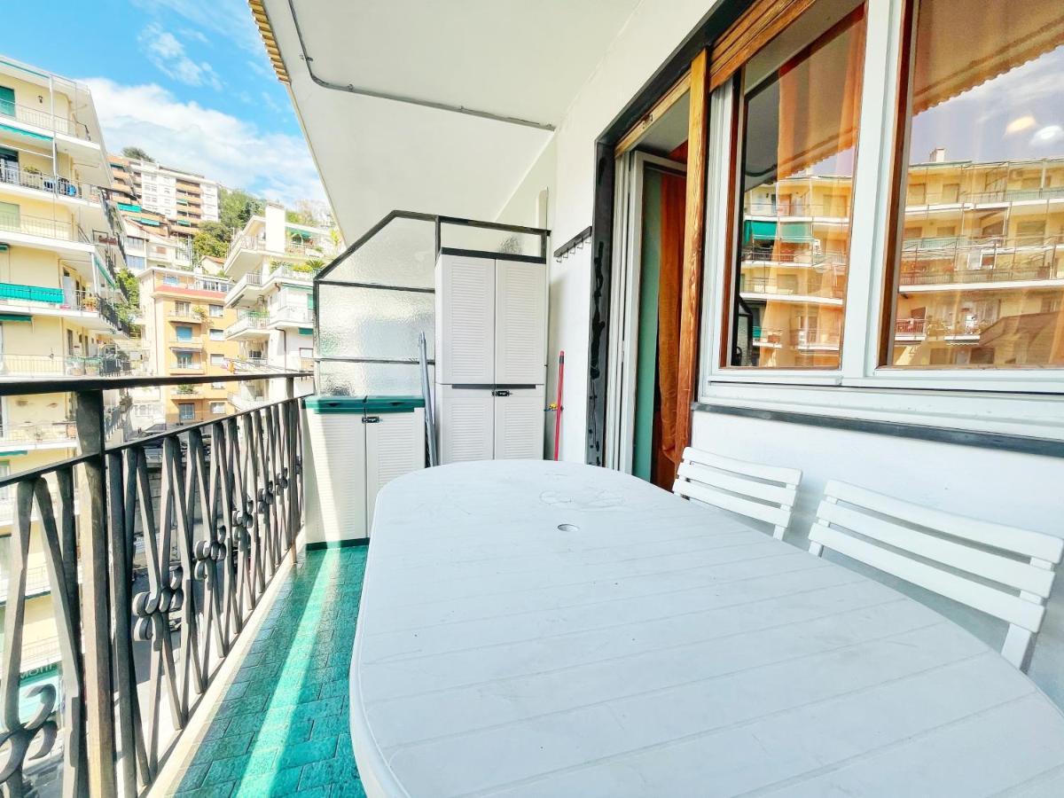 Suite Clo - Sanremo Exteriör bild