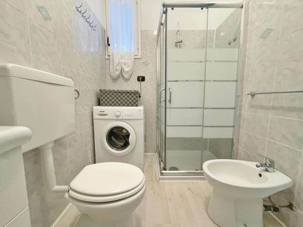 Suite Clo - Sanremo Exteriör bild